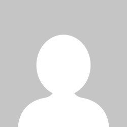 استخدام الصورة الرمزية