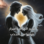 دورة تحرر المرأه وأسرار قوتها في الجذب (عبارة عن دورتين: التحرر من كارما العلاقات و اسرار الجذب السريع )