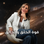 دورة قوة الخلق والخالق